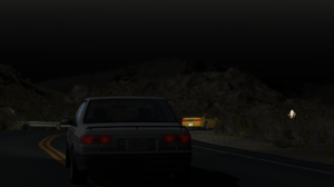 screenshot_00214.png