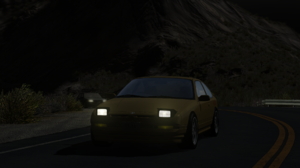 screenshot_00215.png