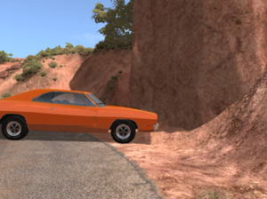 screenshot_00667.png