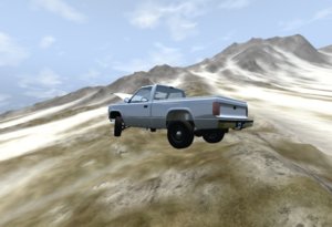 20170301183953_1.jpg