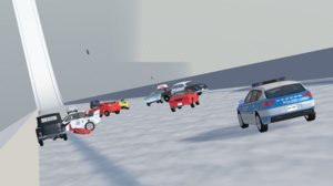 619.jpg