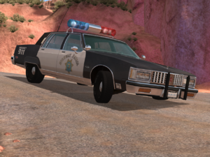 screenshot_00657.png