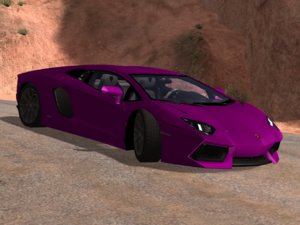 screenshot_00658.png