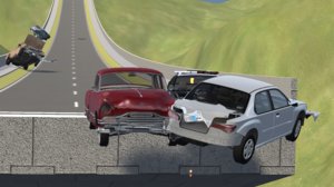 Screenshot139.jpg