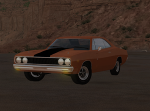 screenshot_00615.png