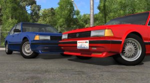 screenshot_00839.jpg