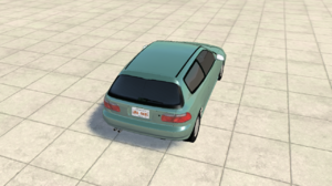 screenshot_00016.png