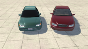 screenshot_00014.png