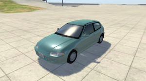 screenshot_00017.png