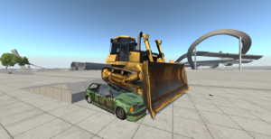 screenshot_00035.png