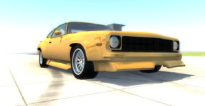 221193-ad5726036ebb84c4188a22dd58eb134d.png