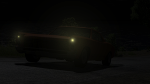 screenshot_00009.png