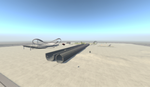 screenshot_00303.png