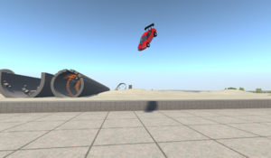 screenshot_00304.png