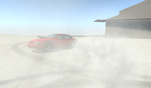 screenshot_00306.png