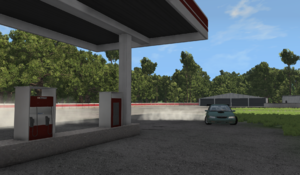 screenshot_00309.png