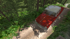 screenshot_00129.png