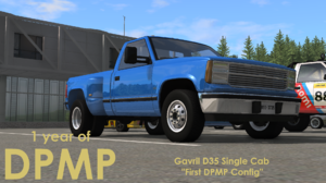 screenshot_00014.png