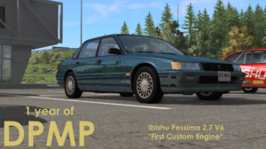 screenshot_00015.png