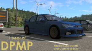 screenshot_00019.png
