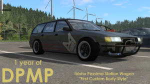 screenshot_00020.png
