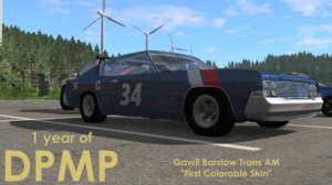 screenshot_00021.png