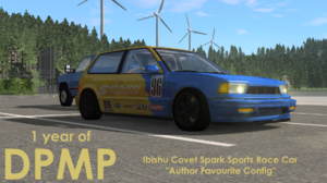 screenshot_00022.png