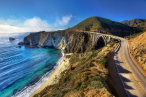 4-State-Route-1-Big-Sur-California.jpg