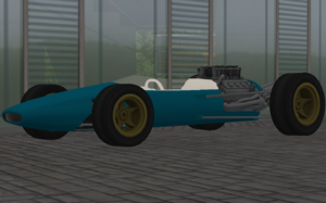 screenshot_00001.png