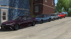 screenshot_00016.png