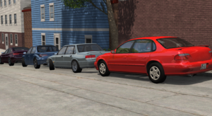 screenshot_00017.png