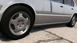 screenshot_00040.png