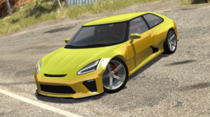 screenshot_00033.png