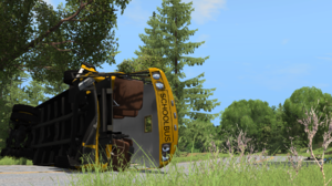 screenshot_00161.png