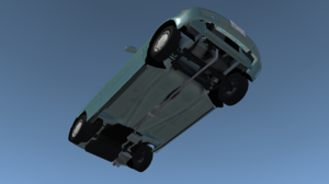 screenshot_00018.png