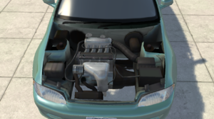 screenshot_00019.png