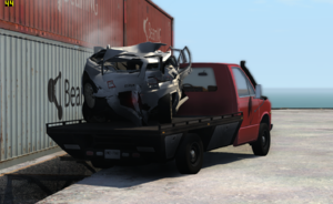 screenshot_01160.png