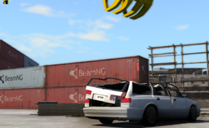 screenshot_01156.png