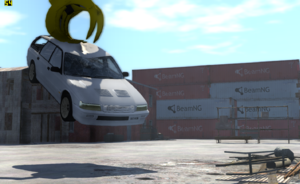 screenshot_01155.png