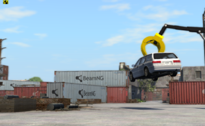 screenshot_01153.png