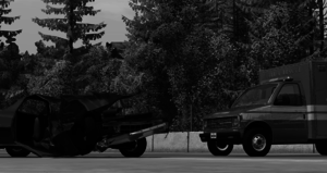 screenshot_00817.png