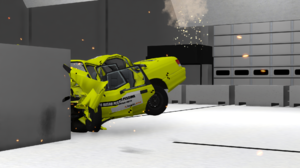 screenshot_00158.png