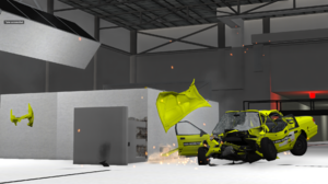 screenshot_00159.png
