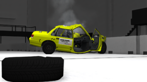 screenshot_00160.png