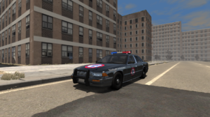 screenshot_00001.png