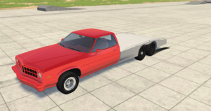 screenshot_00015.png