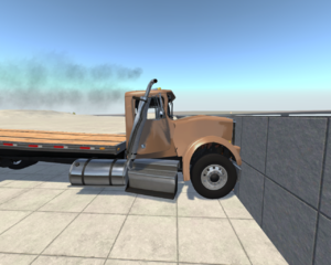 screenshot_00053.png