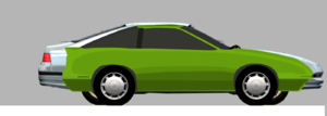 SMALLERthana200b66x.png