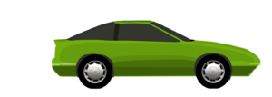 SMALLERthana200bx.png