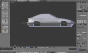 blender2017-03-0220-17-54-80.jpg